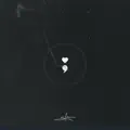 VETROVE