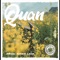 Quan - Gefs lyrics