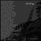 Ambiance #4 - Denis Dion lyrics