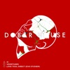 LOVE TOOL DIRECT (EVO STIZHEM) (TOM BUG REMIX)