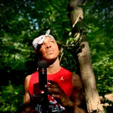 Listen to Playboy L, watch music videos, read bio, see tour dates & more!