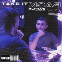 Take It Back - Single - Alpha's World
