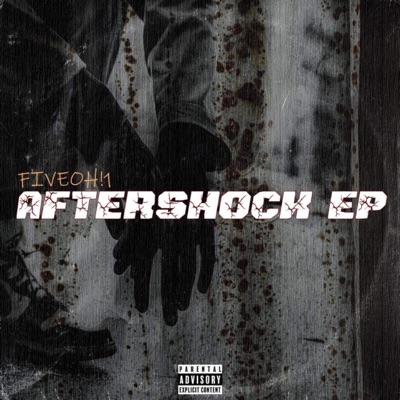 Aftershock