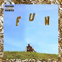 FUN (feat. Jester) - Single - Jonny Jukebox