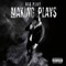 Norf-Side - Big Play lyrics