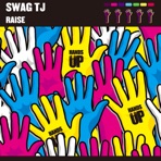 Raise - Single