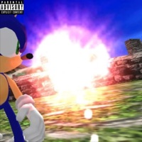 tikal - Single - Zell Marley