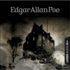 Edgar Allan Poe, Sammelband 7: Folgen 19-21