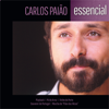 Carlos Paião - Carlos Paião