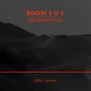 Irène Jacob  The Essential (1994 - 2009) [Expanded Edition]