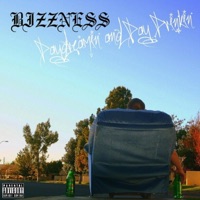 Daydreamin' and Day Drinkin' - Chef Bizzy