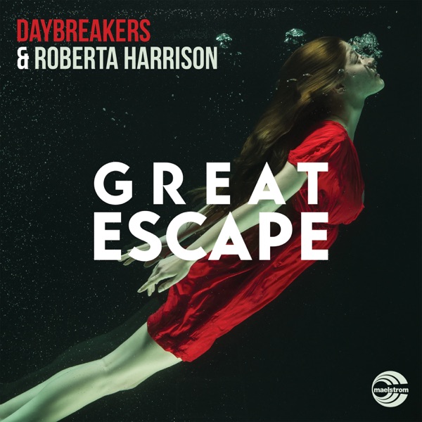 Great Escape - Single