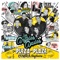 Amigos Nada Más (feat. Pepe Aguilar) - Los Ángeles Azules lyrics