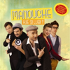 Kje Si Lubi? - Manouche