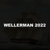 Wellerman 2022 - Single - Greta Tuborg