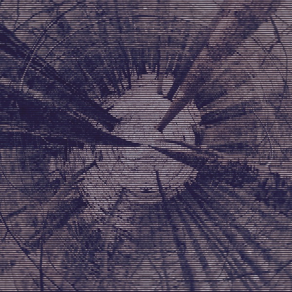 Ghost EP