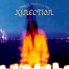 The Kinection