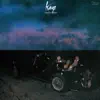 Kaze - Kimito Aruita Seishun