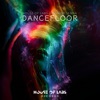 Dancefloor (Extended Club Mix) - Single