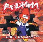Redman - Down South Funk (feat. Erick Sermon & Keith Murray)