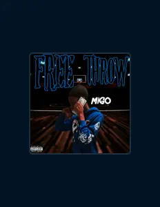 Listen to MigoJay, watch music videos, read bio, see tour dates & more!