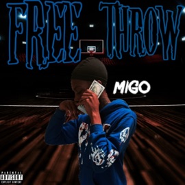 Sumn' To Prove (feat. BagBoyFlosso) MigoJay