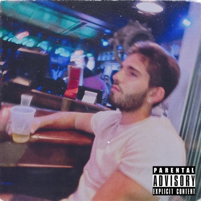 Celebrando - Single