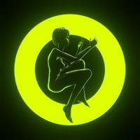 Независима - Single - Лоис