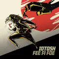 Fee Fi Foe