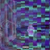 Hyphen Hyphen Colours (feat. -Hyphen- & Feeli) Colours (feat. -Hyphen- & Feeli) - Single