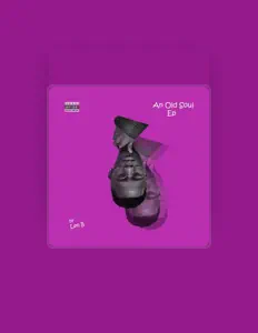 Listen to Leo B, watch music videos, read bio, see tour dates & more!