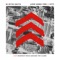 Leap of Faith (feat. Holly Roe) - Martin Smith lyrics