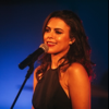 Nanda Garcia - EP - Nanda Garcia