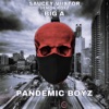 Pandemic Boyz - EP