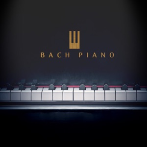 Bach Piano