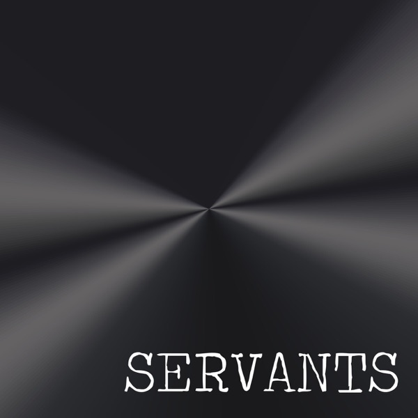 Servants (feat. Livio Polini & Filos)
