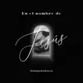 En El Nombre De Jesús