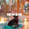 New Bae - Prototype & Lazarus The Kid lyrics