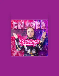 Escucha a LastVirgin, mira vídeos musicales, lee la biografía, consulta fechas de giras y mucho más.