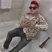 Feng Shui - Single - LxDaBandit