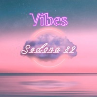 Vibes - Sedona 89