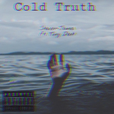 Cold Truth (feat. Tony Dent) - Single