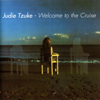 Ladies Night - Judie Tzuke