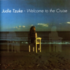 Stay with Me Till Dawn - Judie Tzuke