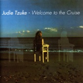 Judie Tzuke - Katiera Island