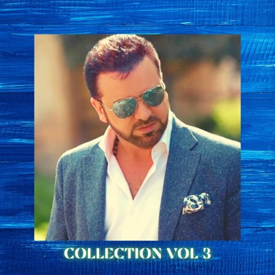 Haitham Yusif - Asaal Ena