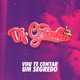 Vou Te Contar um Segredo Single