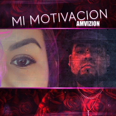 Mi Motivacion - Single