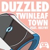 Twinleaf Town (feat. Helynt) - Single