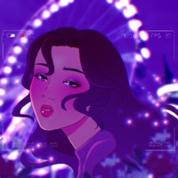 Fairgrounds - Single - Ocoenia & Lovemark